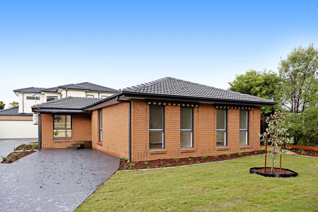 150 Taylors Lane, VIC 3178