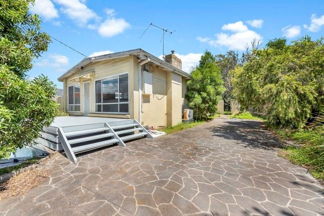 10 Coolibar Avenue, VIC 3198