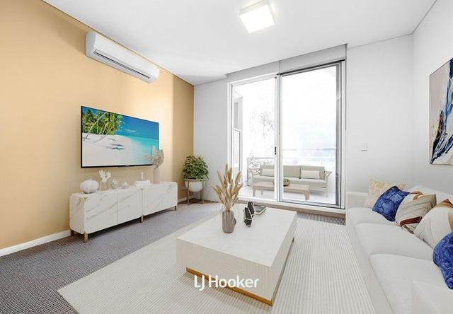 820/8 Avon Road, NSW 2073
