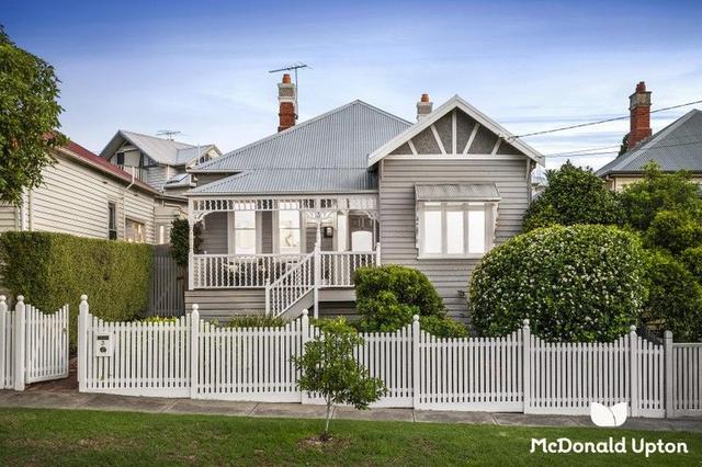 3 Woods Street, VIC 3032