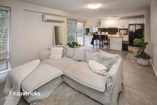 9/7 Sturt Street, NSW 2650