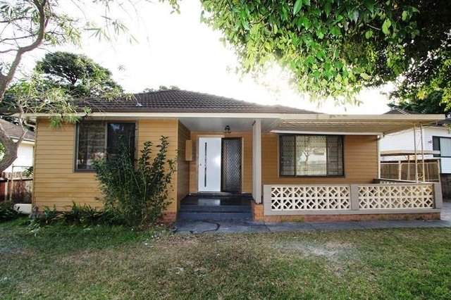 4 Sylvia Street, NSW 2116
