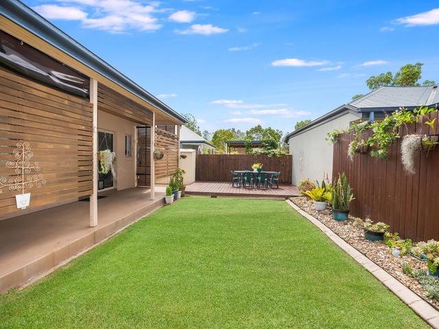 38 Cougal Circuit, QLD 4551