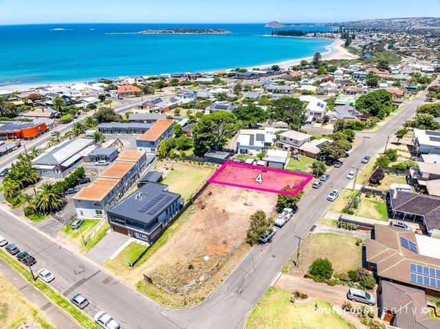 Lot 4/4 Dundalk Avenue, SA 5211