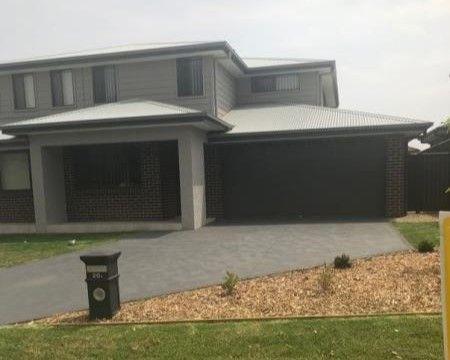 20a Tobruk Road, NSW 2567