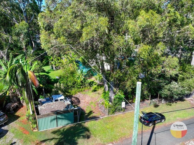 31 Deenya Parade, QLD 4184
