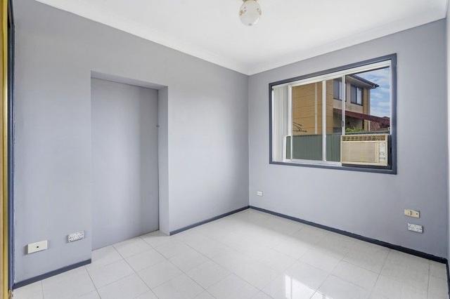 4 Taylor Street, NSW 2261