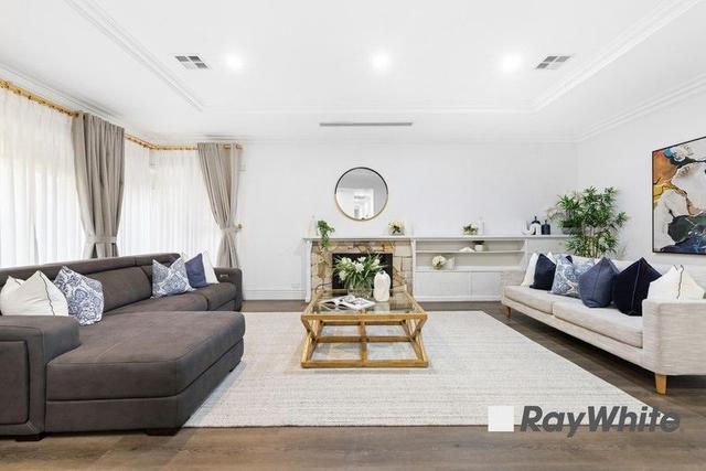 38 Ferntree Gully Road, VIC 3166