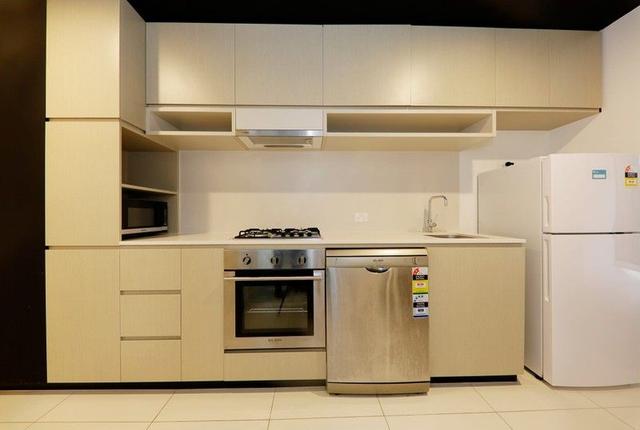 G15/6 Clarkson Court, VIC 3168
