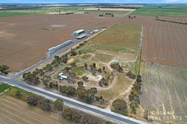 538 School Road, VIC 3401