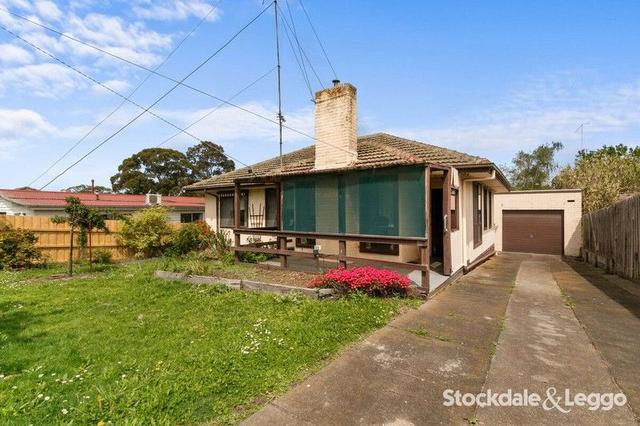 6 Sherrin, VIC 3840