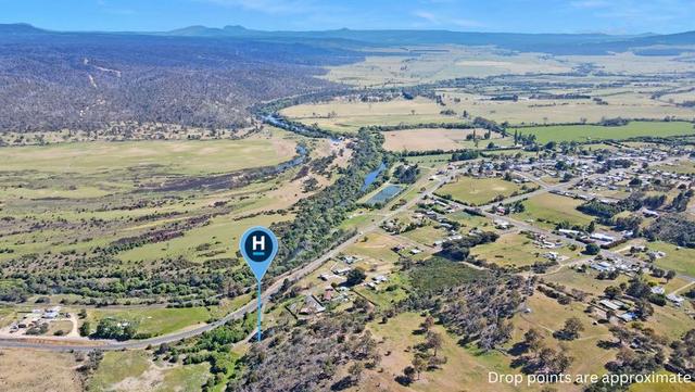 2A Stieglitz Street, TAS 7214