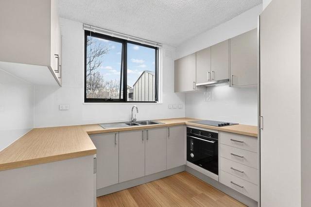 7/227 Bridport Street West, VIC 3206