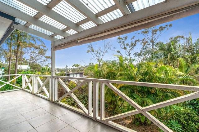 42 Nareen Parade, NSW 2101