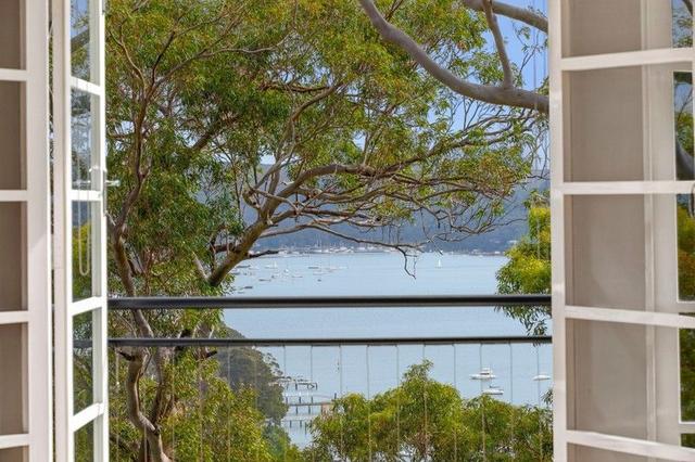 78 Chisholm Avenue, NSW 2107