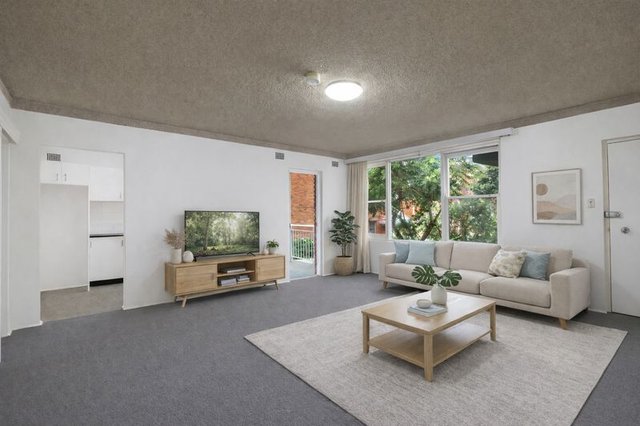 14/12 Webbs Avenue, NSW 2131