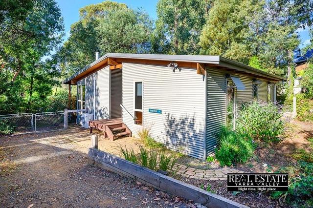 6 Hull Road, VIC 3779