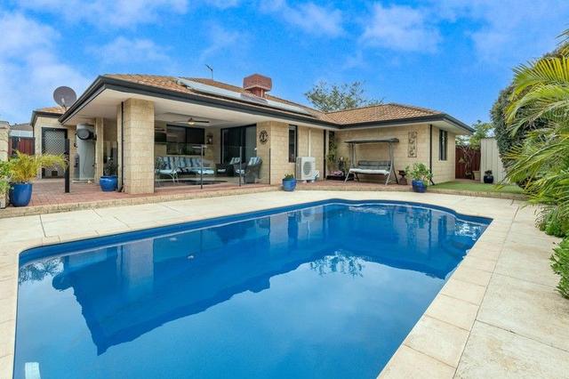 4 Jonah Way, WA 6155