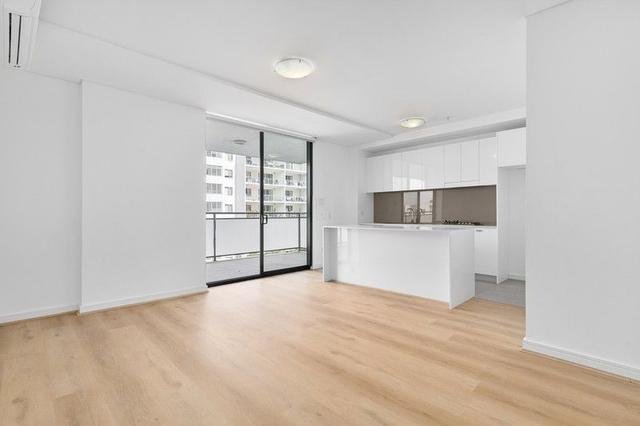 125/1-5 Gertrude Street, NSW 2205