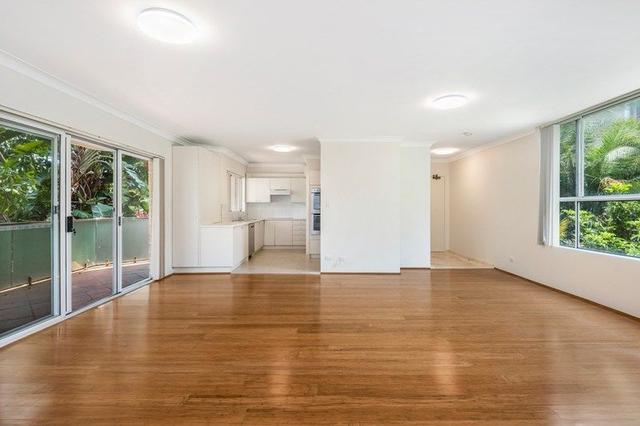 6/7 Darley Street, NSW 2103