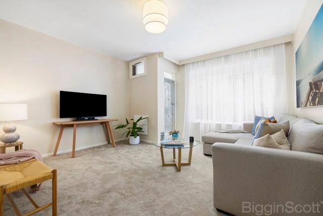 3/14 Westbury Street, VIC 3183