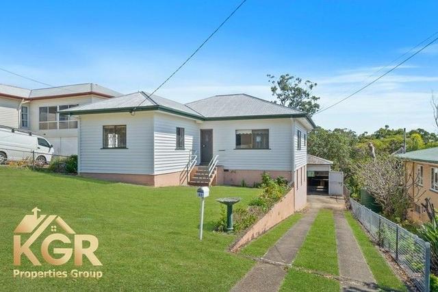 83 High St, QLD 4122