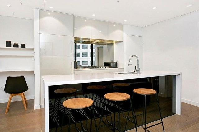 1603/10 Atchison Street, NSW 2065
