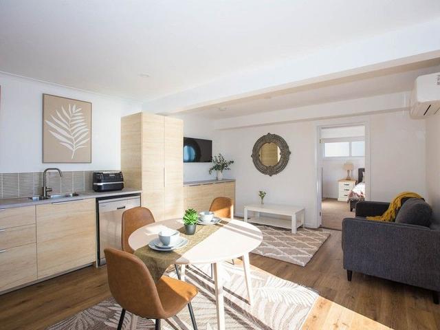 100a Upper Maud Street, TAS 7315