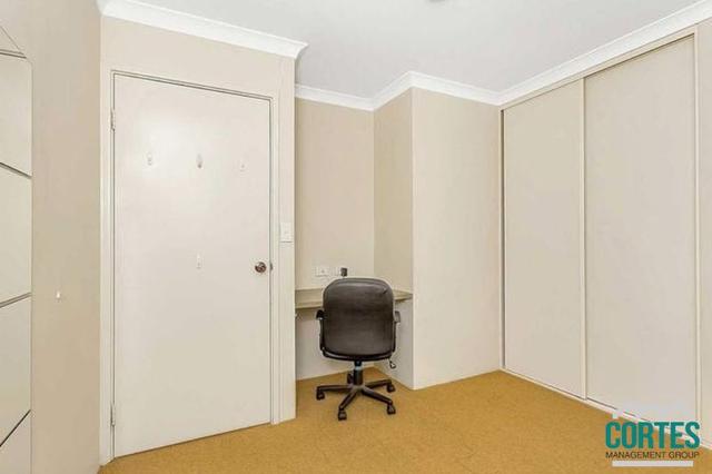 222A (Lot 2) Hill View Terrace, WA 6102