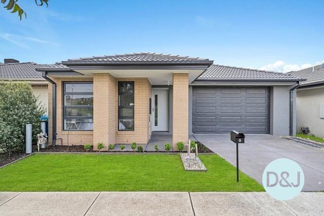 9 Danton Circuit, VIC 3978