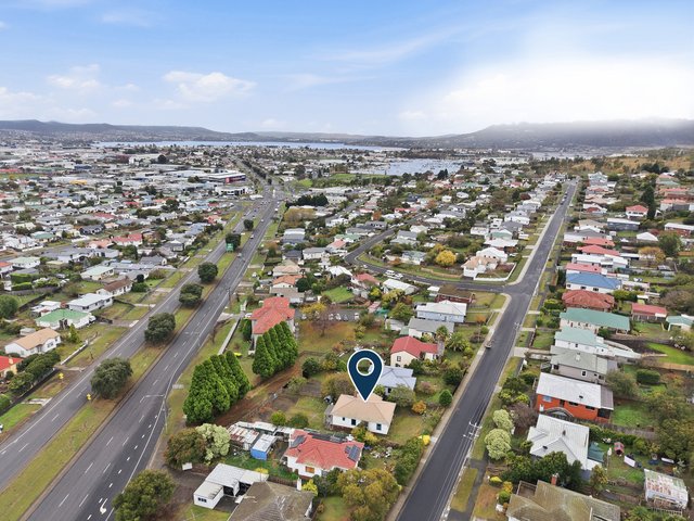 62 Bowen Road, TAS 7009
