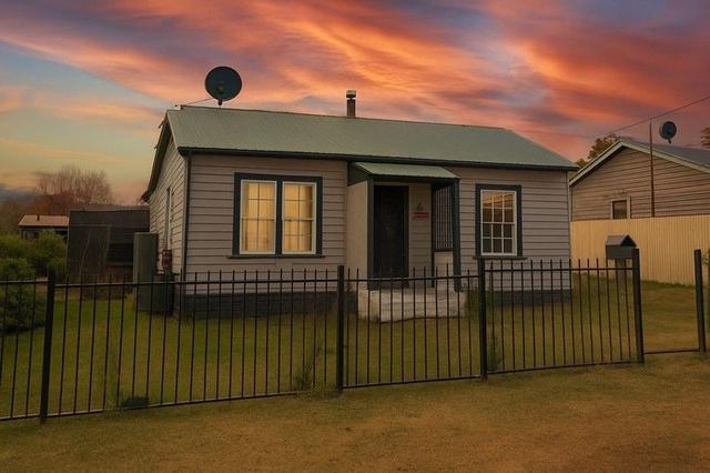 10 Schell Street, TAS 7213