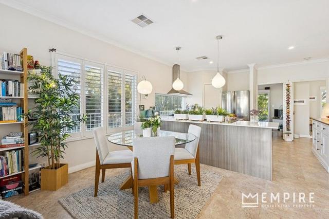 14 Pecorino Lane, WA 6163