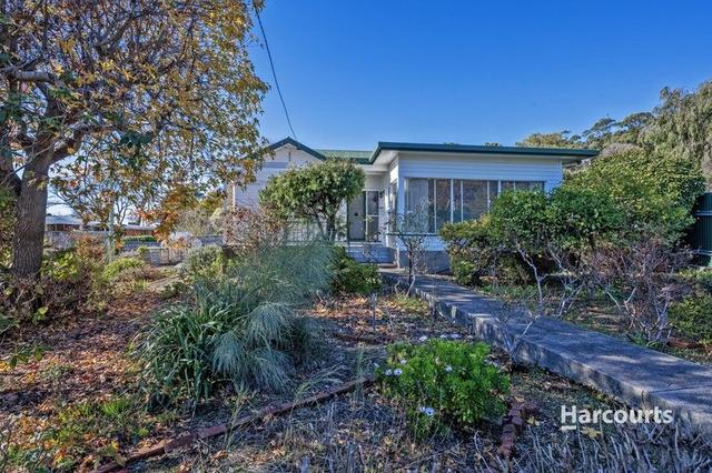 7 Park Street, TAS 7320