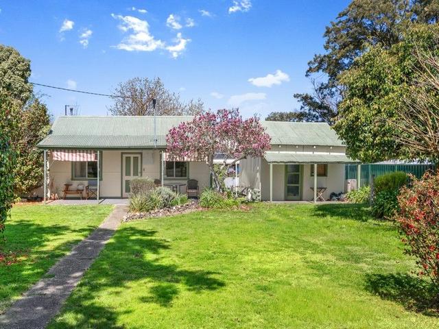 6 Aitken Street, VIC 3714