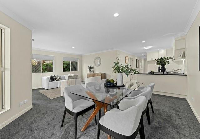 1/46 Chatsworth Road, QLD 4120