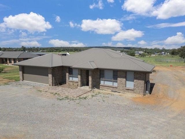 4 Saffron Close, NSW 2380