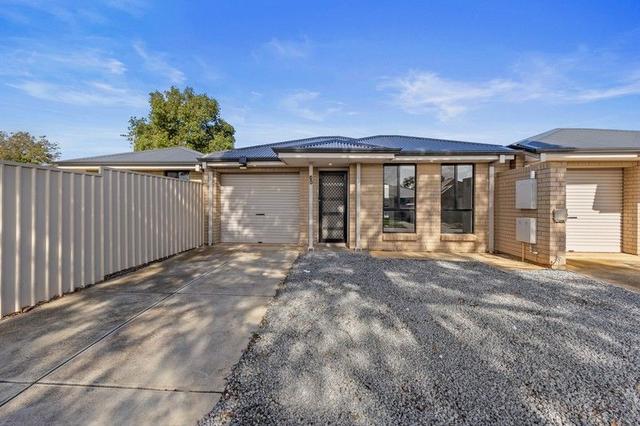6B Parkinson Street, SA 5113