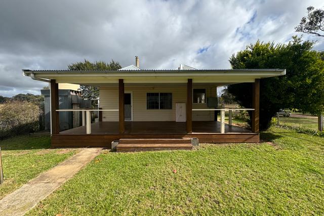 808 Wollar Road, NSW 2850