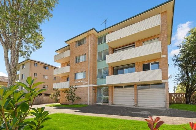 12/18-20 Ross  Street, NSW 2111