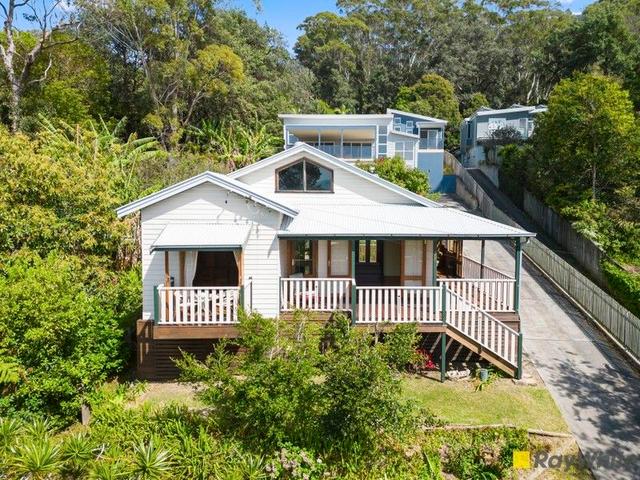 500 Lawrence Hargrave Drive, NSW 2515