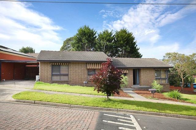 2 Harry Street, VIC 3109