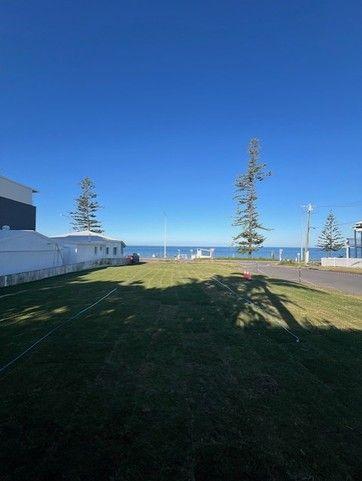 105 Margate Parade, QLD 4019