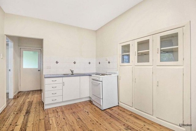 3/69 McLean Street, QLD 4225