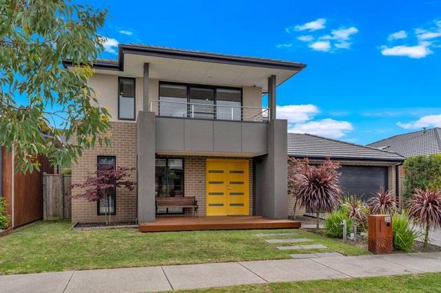 24 Carlingford Road, VIC 3064