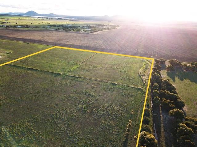 Lot 519/null Verrucosa Parade, WA 6348