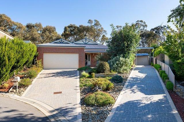 20 Yurunga Drive, VIC 3451