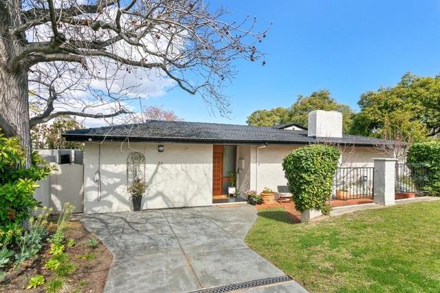 32 Goldsmith Road, WA 6009