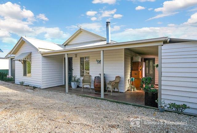 22 Shehan Drive, VIC 3747