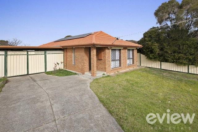 10 Albatross Avenue, VIC 3030